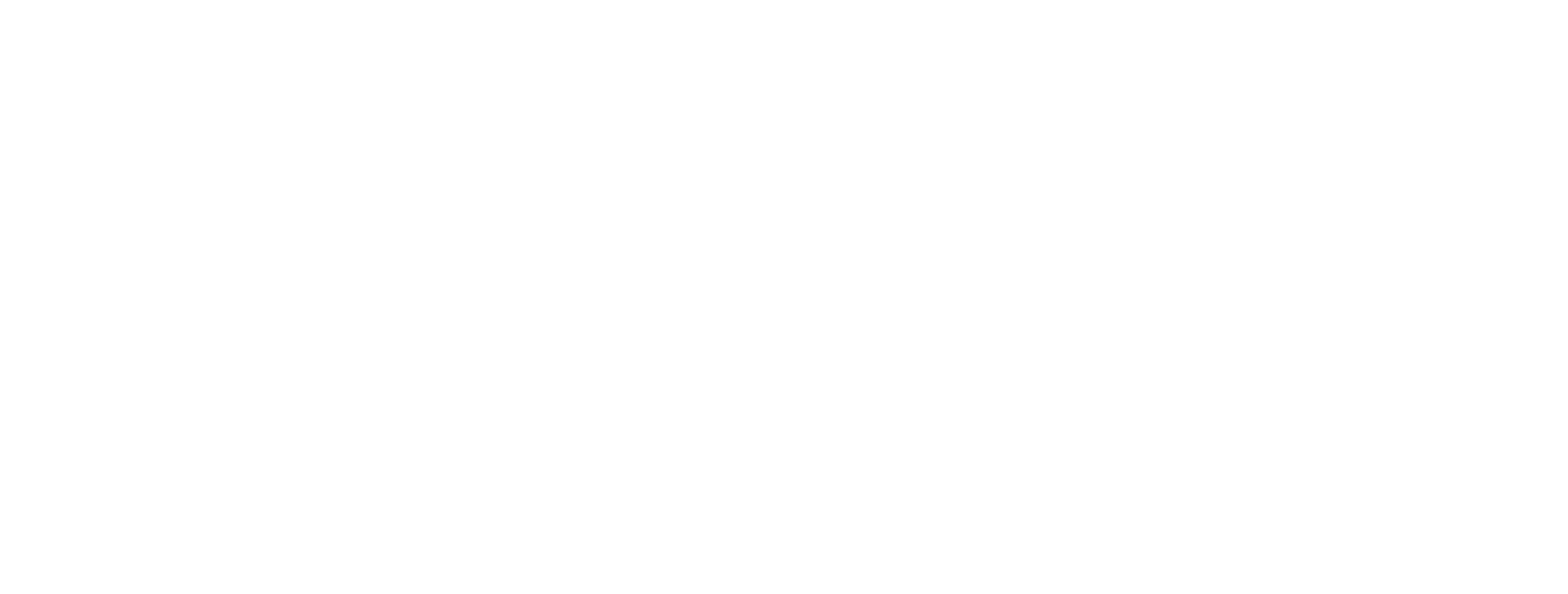 Banijay_Italia_Logo_WaB_White_Final.png